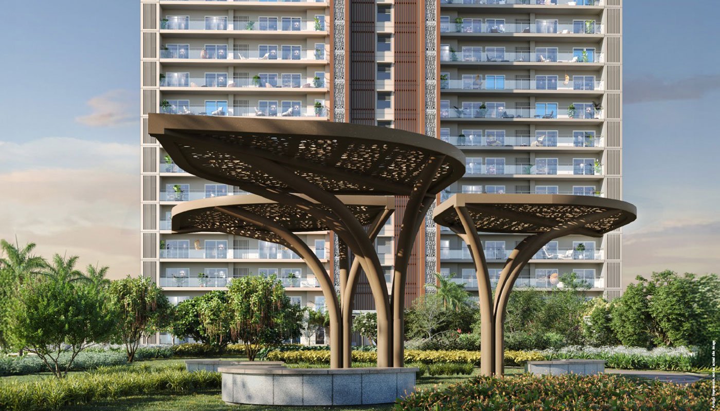 Godrej Arden Image 3