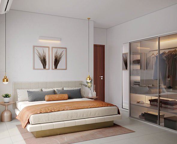 Gallery 2