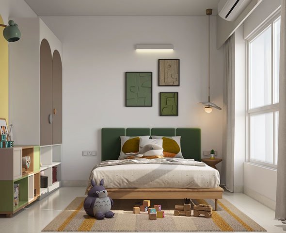 Gallery 3