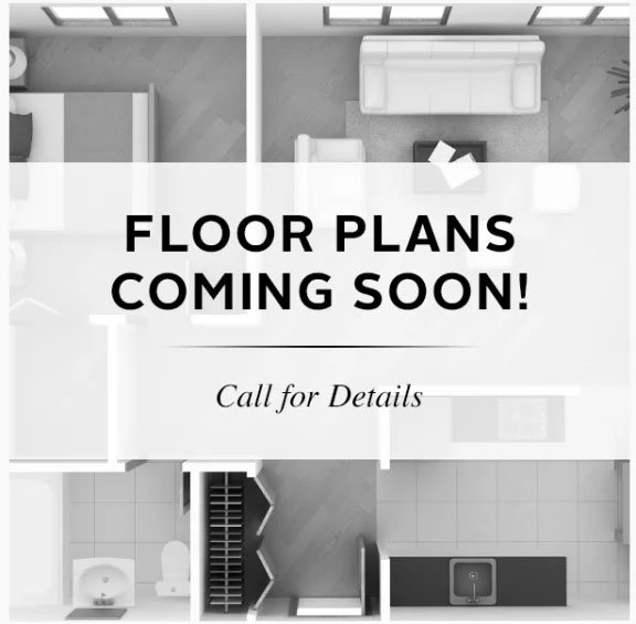 3 BHK Plan