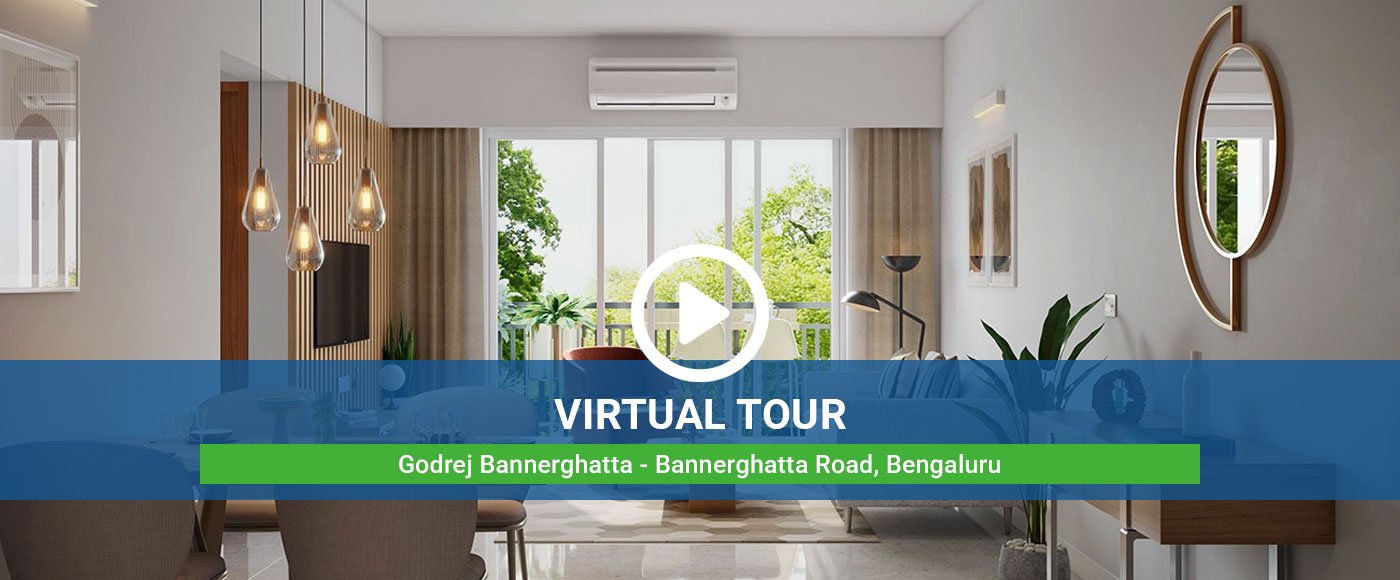 Virtual Tour