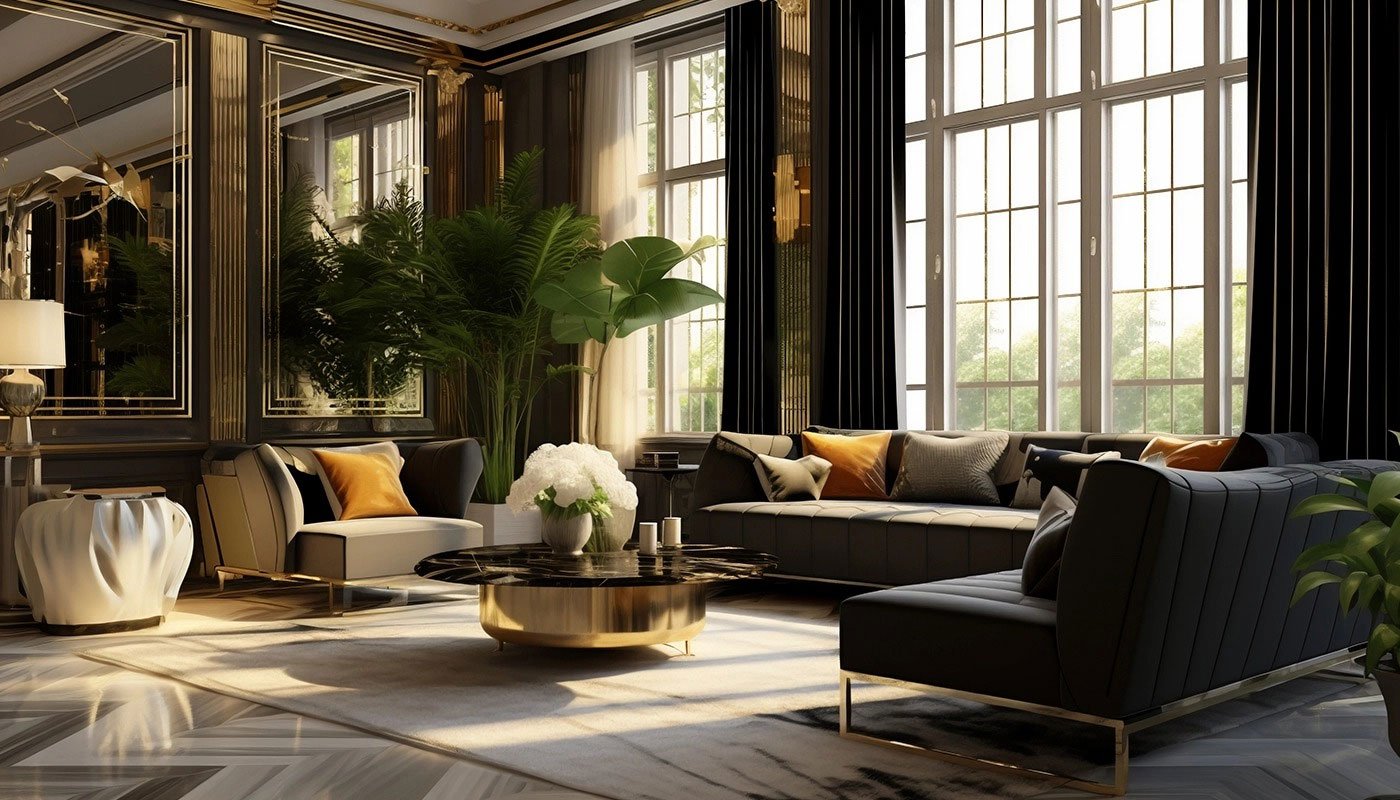 Godrej Crown Residences Image 3
