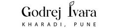 Godrej Ivara Logo