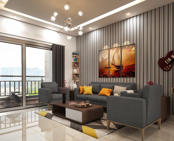Gallery 4