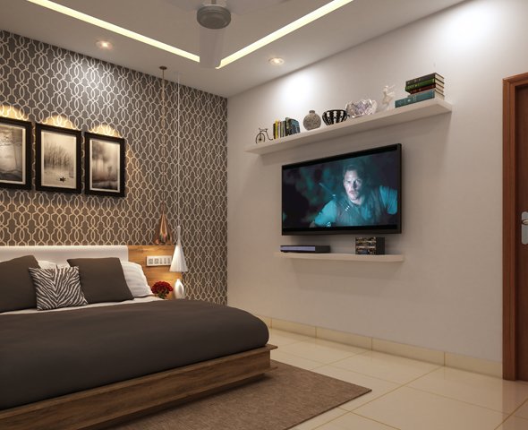 Gallery 6