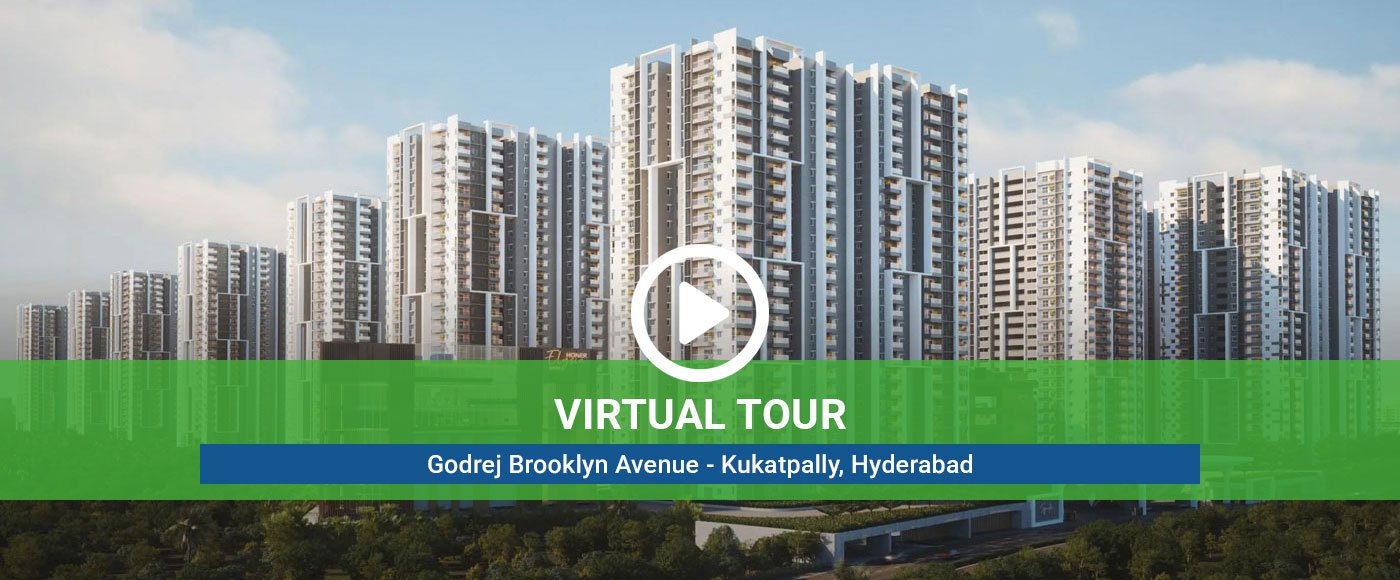 Virtual Tour