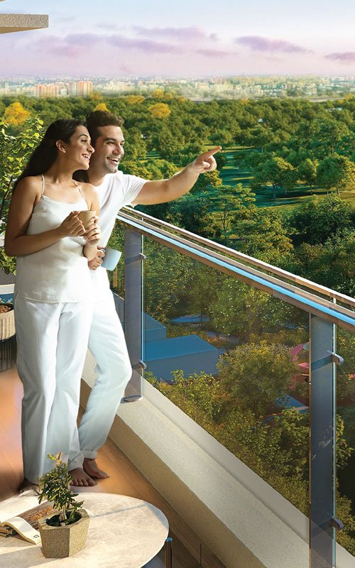 mobile banner image1