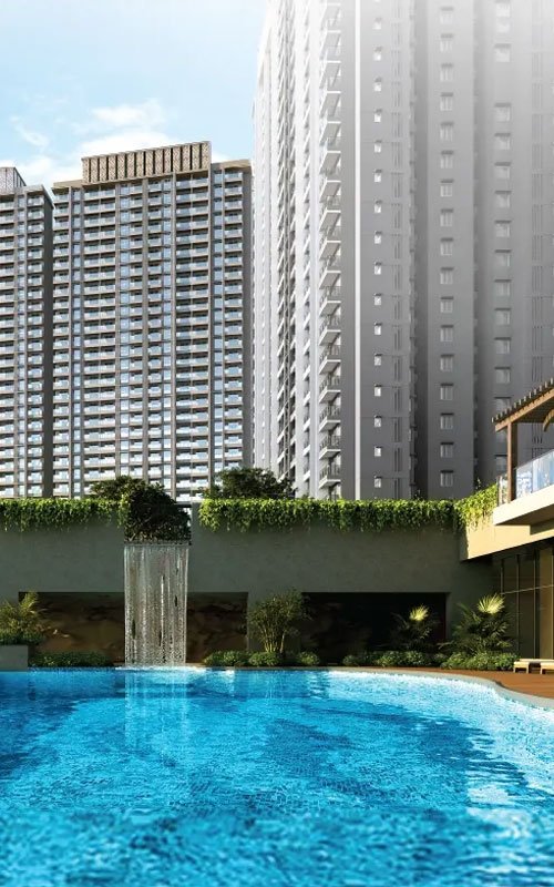 mobile banner image1