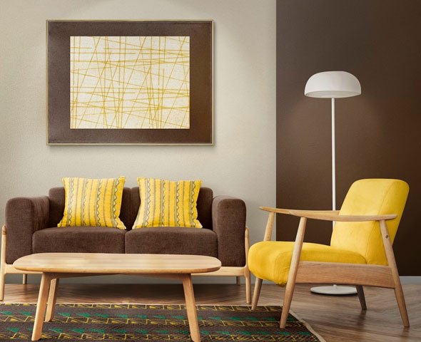 Gallery 2