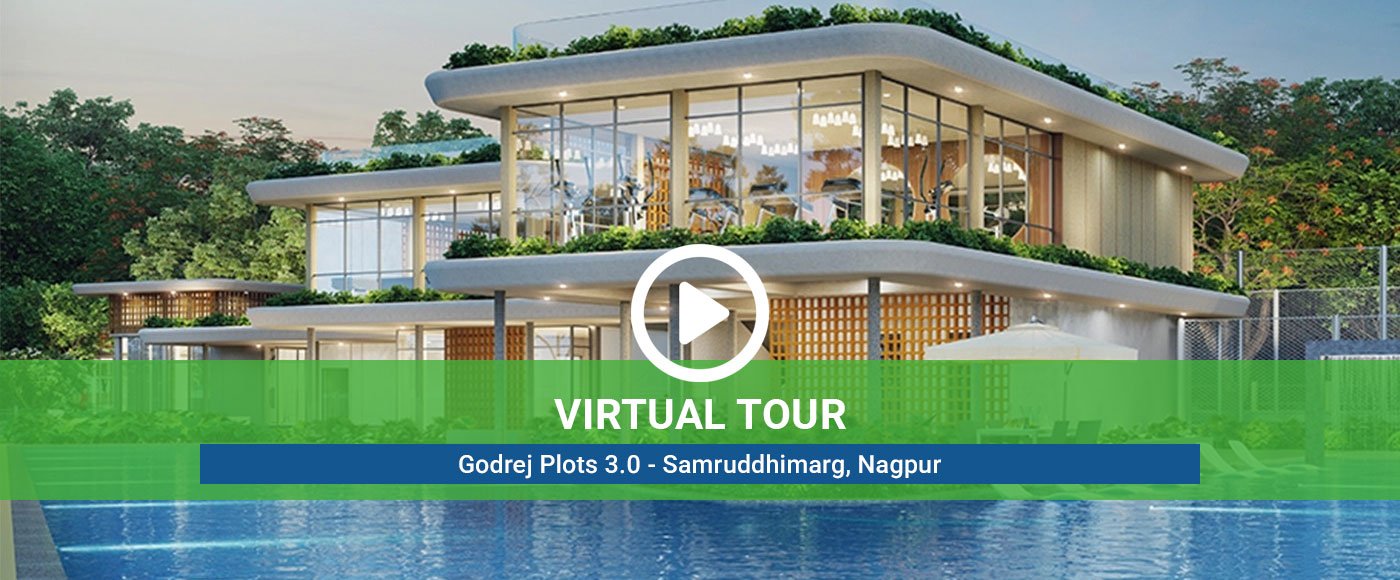 Virtual Tour
