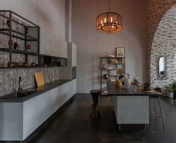 Gallery 1