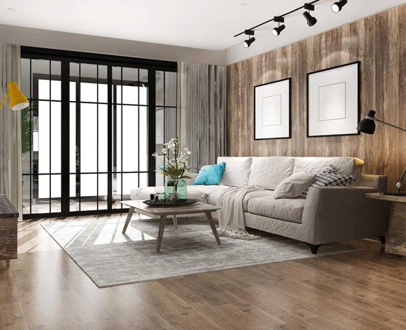 Gallery 3