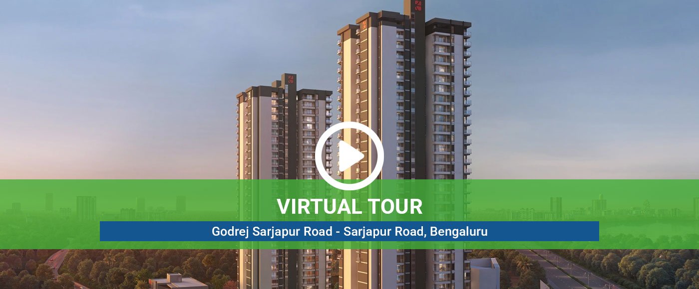 Virtual Tour
