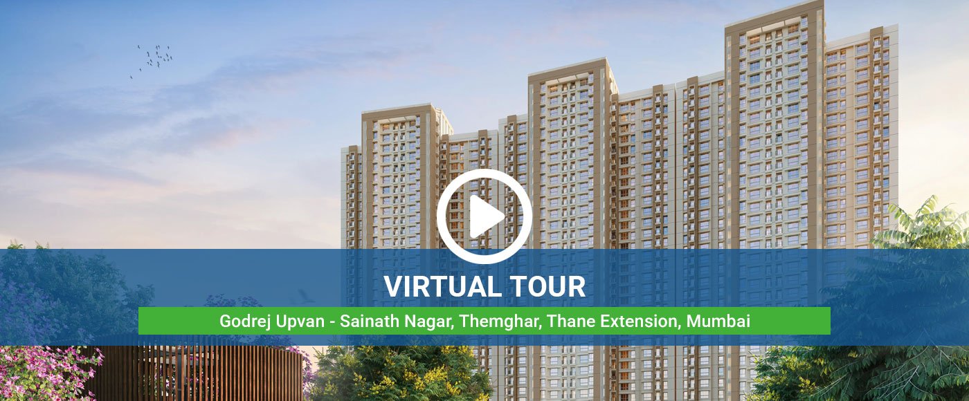 Virtual Tour