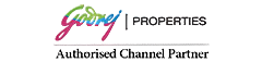 Godrej Upvan